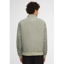 Cazadora Ejje ELVINE