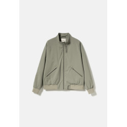 Cazadora Ejje ELVINE