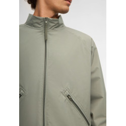 Cazadora Ejje ELVINE