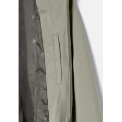 Cazadora Ejje ELVINE