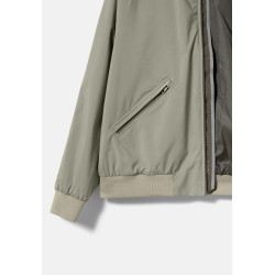 Cazadora Ejje ELVINE