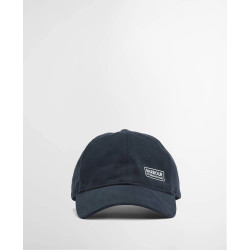 Gorra Norton Drill BARBOUR INTERNATIONAL