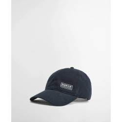 Gorra Norton Drill BARBOUR INTERNATIONAL