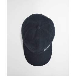 Gorra Norton Drill BARBOUR INTERNATIONAL