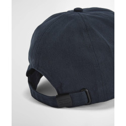 Gorra Norton Drill BARBOUR INTERNATIONAL