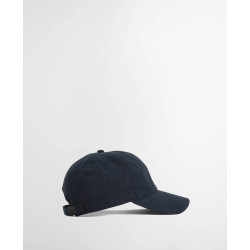 Gorra Norton Drill BARBOUR INTERNATIONAL