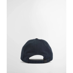 Gorra Norton Drill BARBOUR INTERNATIONAL
