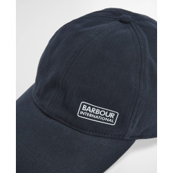 Gorra Norton Drill BARBOUR INTERNATIONAL