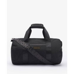 Bolsa Knockhill Gym Bag BARBOUR INTERNATIONAL
