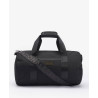 Bolsa Knockhill Gym Bag BARBOUR INTERNATIONAL