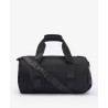 Bolsa Knockhill Gym Bag BARBOUR INTERNATIONAL