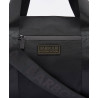 Bolsa Knockhill Gym Bag BARBOUR INTERNATIONAL