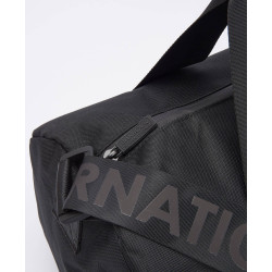 Bolsa Knockhill Gym Bag BARBOUR INTERNATIONAL