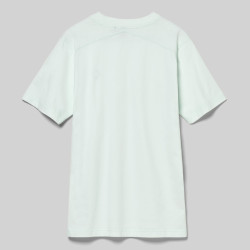 Camiseta Icon MAS.TRUM