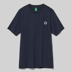 Camiseta Icon MAS.TRUM