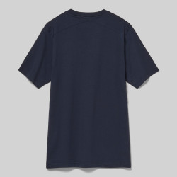 Camiseta Icon MAS.TRUM