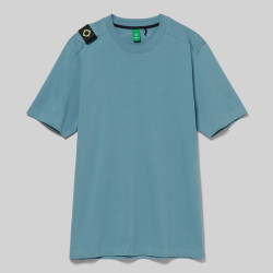 Camiseta Faro SS MAS.TRUM