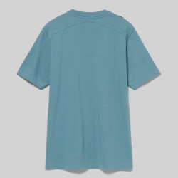 Camiseta Faro SS MAS.TRUM