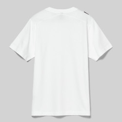 Camiseta Icon SS MAS.TRUM