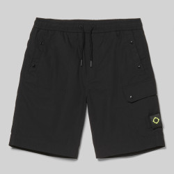 Bermudas steric Utillity