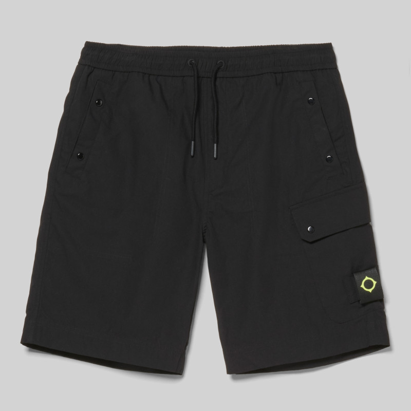 Bermudas steric Utillity