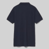 Polo Pique MAS.TRUM
