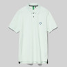 Polo Pique MAS.TRUM