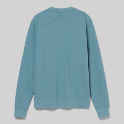 Sudadera Crew MAS.TRUM