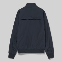 Softshell Battery MAS.TRUM