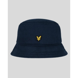 Gorro Bucket Hat LYLE & SCOTT
