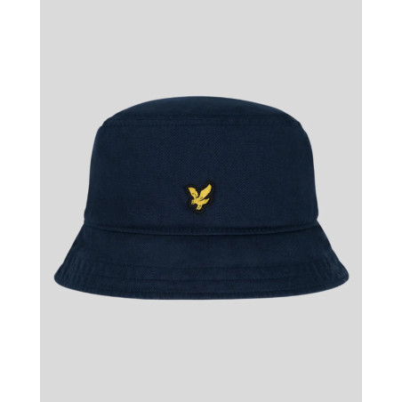 Gorro Bucket Hat LYLE & SCOTT