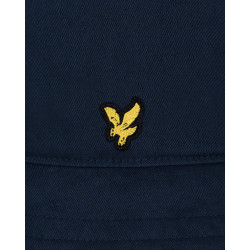 Gorro Bucket Hat LYLE & SCOTT