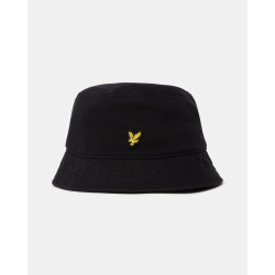 Gorro Bucket Hat LYLE & SCOTT