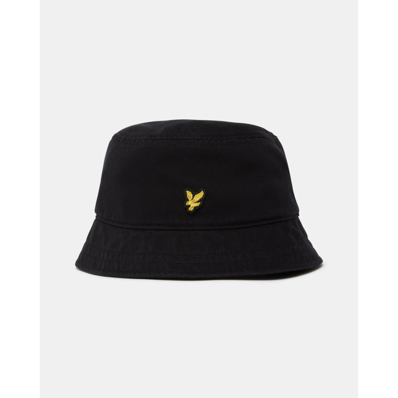 Gorro Bucket Hat LYLE & SCOTT