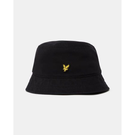 Gorro Bucket Hat LYLE & SCOTT