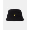 Gorro Bucket Hat LYLE & SCOTT