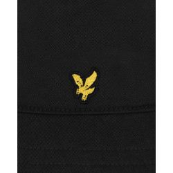 Gorro Bucket Hat LYLE & SCOTT