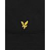 Gorro Bucket Hat LYLE & SCOTT