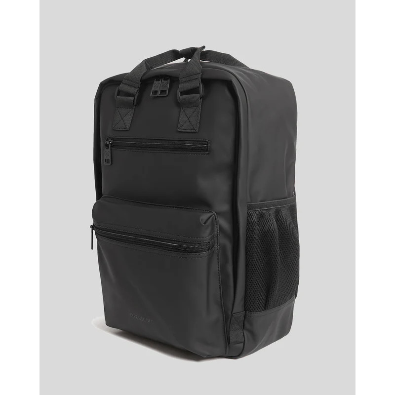 Mochila Weather Resistant Backpack LYLE & SCOTT