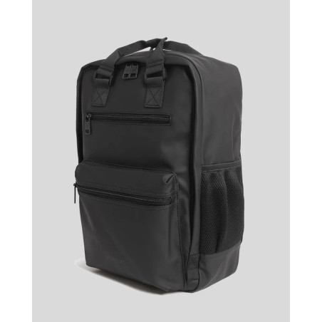 Mochila Weather Resistant Backpack LYLE & SCOTT