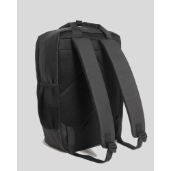 Mochila Weather Resistant Backpack LYLE & SCOTT