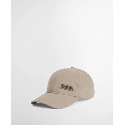 Gorra Norton Drill BARBOUR INTERNATIONAL