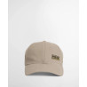 Gorra Norton Drill BARBOUR INTERNATIONAL