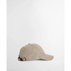 Gorra Norton Drill BARBOUR INTERNATIONAL