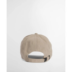 Gorra Norton Drill BARBOUR INTERNATIONAL