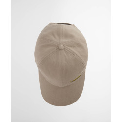 Gorra Norton Drill BARBOUR INTERNATIONAL