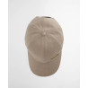 Gorra Norton Drill BARBOUR INTERNATIONAL
