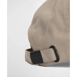 Gorra Norton Drill BARBOUR INTERNATIONAL