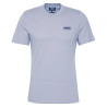 Camiseta Small Logo BARBOUR INTERNATIONAL