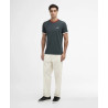 Camiseta Howall BARBOUR INTERNATIONAL